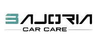 Bajoria Car Care